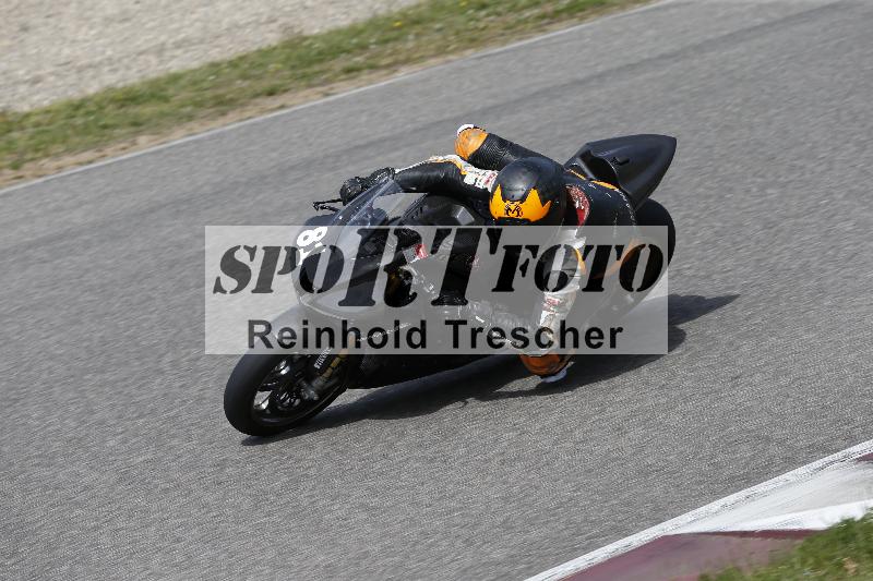 /10 20.04.2026  Pluess Moto Sport ADR/Freies Fahren/81